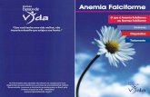 Anemia Final - espacodevida.org.br · Title: Anemia Final Created Date: 3/3/2011 4:47:53 PM