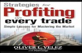 Table of Contents - wordpress1.rm7mills.comwordpress1.rm7mills.com/notasaham/.../2017/10/Oliver-Velez...Trade.pdf · Table of Contents Introduction Chapter 1: Lessons on Getting Ready