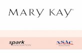 PowerPoint Presentationdvqlxo2m2q99q.cloudfront.net/000_clients/244313/file/mary_kay_team... · With Mary Kay. you control your beauty experience Enjoy convenient product delivery
