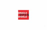- oracle.com · Email & PIM 3. Advanced telephony functionalities, e.g., PBX & teleconferencing 4. Access to general intranet & internet content 5. Sales