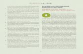 os AnimAis vertebr Ados do biomA C AAting Acienciaecultura.bvs.br/pdf/cic/v70n4/v70n4a10.pdf · riqueza conhecida de espécies de anfíbios da Caatinga (Tabela 1) e ... espécies