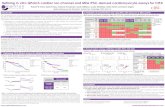 Refining in vitro QPatch cardiac ion channel and MEA iPSC ... · The Comprehensive in vitro Proarrhythmia Assay (CiPA) initiative is a new cardiac safety testing proposal sponsored