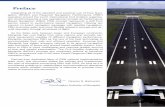 Preface - International Civil Aviation Organization PBN book... · by 2010, 70 per cent by 2014; and b. ... xRe-defining existing RNAV/RNP routes into PBN navigation specification