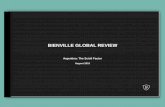 BIENVILLE GLOBAL REVIEW - bcm-static.s3.amazonaws.combcm-static.s3.amazonaws.com/uploads/561ead66e53f1_Argentina- The... · CONFIDENTIAL . Since April, Argentine equities have given