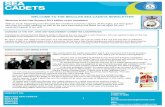 WELCOME TO THE BECCLES SEA CADETS NEWSLETTER · 2012-09-27 · WELCOME TO THE BECCLES SEA CADETS NEWSLETTER ... NR34 9BH 2 01502 711858 ... Microsoft Word - Newsletter Summer.docx