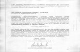  · Manaus e do Estado do Amazonas, ... Ao regular a desclassificaçäo das propostas em razäo da inviabilidade do preço, o artigo 48 da Lei Federa ... Bombeiro ...