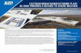 EASTMAN KODAK MANUFACTURING PLANT RE-ROOF … · rs-7852 8-18 (replaces 6-18) eastman kodak manufacturing plant re-roof provides a defense to severe weather. created date: 8/24/2018