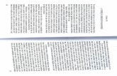 (Impress o de fax em p gina inteira)centropsicanalise.com.br/wp-content/uploads/2012/07/Ciclo-II-Comp... · MELANIE KLEIN: on some Schizoid Mechanisms", Developments in Psycho-analysis