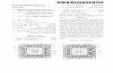 United States Patent (19) 11 Patent Number · Player Ang2 at ASSANZA S Z2A (NSSSSS ZZZZZZ K werewaaaaaawaauw Aa1.1.1. STNS Au wear Y 13 11 21 23 26'525 14 12 14 11 . U.S. Patent Jan.