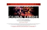 Carlos Lacámara Dámaso Rodriguez - Artists Repertory Theatre · Book by Carlos Lacámara ... Directed by Dámaso Rodriguez Choreography by Maija Garcia Oct 3 – Nov 15, 2015 ...