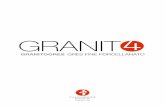 granitogres gReS fIne poRCellanatod1xguy9zq468ef.cloudfront.net/sites/default/files/Granito4_1.pdf · s cm 60x60 - 24”x24” 10,5 4 1,44 25 30 43,20 1.080 cm 30x60 - 12”x24”