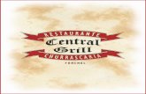  · Central Grill SOPAS - SOUPS - SUPPEN - SOUPES - ZUPY Sopa de Tomate e Cebola com Ovo Tomato and Onion Soup with Egg Tomaten Zwiebelsuppe mit poschiertem Ei