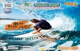 “Mazatlan’s Most Trusted Independent Magazine & Visitors’ Guide …pacificpearl.com/pdf/pacific-pearl/archive/2017/january-2017.pdf · “Mazatlan’s Most Trusted Independent