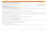 Transfer or Rollover Request - presents.voya.com · 3Not eligible to be transferred to a Traditional IRA or SEP-IRA in first 2 years. 4 Verify all plan requirements with plan administrator