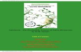 Salvinorin: The Psychedelic Essence of Salvia Divinorumfiles.shroomery.org/cms/5681400-Salvinorin-ThePsychedelicEssenceOf... · Salvinorin: The Psychedelic Essence of Salvia Divinorum