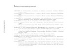 9 Referências Bibliográficas - PUC-Rio · 9 Referências Bibliográficas ARCARI, A. A Fotografia: as formas, os objetos, o homem. Lisboa : Martins Fontes, 1983. GOLDSTEIN, B. Framework