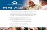 Application of the Transtheoretical Model within the ... · VISTAS Online is an innovative publication produced for the American Counseling Association by Dr. Garry R. Walz and Dr.