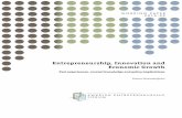 Entrepreneurship, Innovation and Economic Growth · Working Papers Series from Swedish Entrepreneurship Forum In2009SwedishEntrepreneurshipForumstartedpublishinganewseriesofWorkingPapers.##