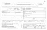 Return FORM LM-2 LABOR ORGANIZATION ANNUAL REPORT · FORM LM-2 LABOR ORGANIZATION ANNUAL REPORT Form Approved Office of Management and Budget No. 1245-0003 Expires: 08-31-2016 ...