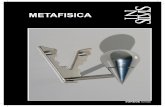 Metafisica - Insilvis fileeGREGE formae METAFISICA MADE IN ITALY. MET AFISICA | I - GB 201 1  Appendiabiti da parete. Wall mounted coat hook.