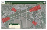 Iowa City Master Plan - Bolton & Menk · Iowa City Master Plan Iowa City Municipal Airport Figure 2-5 ... 2033 81 9 4 16 2 3 116 2034 81 9 5 17 2 3 117 Source: Bolton & Menk Analysis