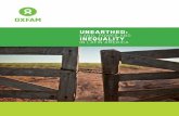 LAND, POWER AND INEQUALITY · Photographs: Pablo Tosco/Oxfam Cover photograph: Gate of a soybean plantation in Paraguay ©Oxfam International November 2016. Contents PROLOGUE 8 INTRODUCTION