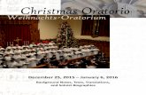 Christmas Oratorio Notesc567ce00fd1d6e470c9e-0ffe20c193c9acfcde52974f0c0cbf43.r67.cf2.rackcdn.com/... · autograph score and parts, once the property of Bach’s son, Carl Philipp