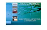 programma definitivo - Flebologia Italiana · S. MINUCCI (Rome) Management of ... ibridi per lesioni delle arterie degli arti A. CASTIGLIONE, A. ALUNNO, M. FELLI, F. DE MARCHI, ...