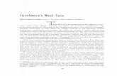 Jirishanca’s West Faceaac-publications.s3.amazonaws.com/documents/aaj/1970/PDF/AAJ_1970... · Casimiro Ferrari, Giuseppe Lafranconi, Dr. Sandro Liati, Annibale Zucchi, the undersigned
