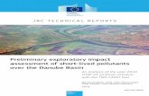 Preliminary exploratory impact assessment of short-lived ...publications.jrc.ec.europa.eu/repository/bitstream/JRC94208/lb-na... · Diego Guizzardi, Greet Janssens-Maenhout An analysis