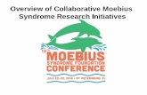 Overview of Collaborative Moebius Syndrome Research ...· Definition of Moebius Syndrome • Minimum