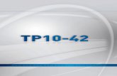 Tecnoalarm - Catalogo Generale 2015 - sevimpianti.itsevimpianti.it/images/Centrale_TP10-42_NEW/Centrale TP10-42... · tp skn prox k6n digitex apr card apr finger apr finger-card 8