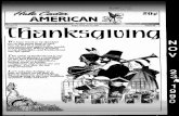 AMERICA'N - Unger Memorial Libraryunger.myplainview.com/hale center/1990/1990-11-23.pdf · Monica Jimenez, Christina Lopez, Debbie Quintana, Sara Shaver, ... of Lubbock 26·12 to