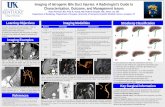 Imaging of Iatrogenic Bile Duct Injuries: A Radiologist's ... · Ryan Penticuff, BS; Andy R. Ayoob, MD; Roberto Gedaly*, MD; James Lee, MD Department of Radiology, *Department of
