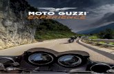 2019 - eicma.piaggiogroup.comeicma.piaggiogroup.com/.../Moto-Guzzi/.../MG-Experience-Brochure.pdf · The exclusive on-the-road experiences astride the jewels of Moto Guzzi expand