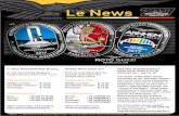 Le News - Moto Guzzi World Clubmotoguzziworldclub.it/shop/.../uploads/2017/03/leNewsMarzo2017-eng.pdf · March ‘17, News from the world of Moto Guzzi - From the Moto Guzzi World