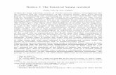 Nartica I: The historical Satana revisitedtitus.uni-frankfurt.de/personal/jg/pdf/jg2000d.pdf · depiction of Satana in the epic and of Satcenik in Khorenatsi’s historical treat-ise.