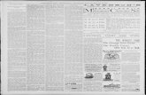 The record-union (Sacramento, Calif.) 1893-07-26 [p 4]chroniclingamerica.loc.gov/lccn/sn82015104/1893-07-26/ed-1/seq-4.pdf · violin, mandolin anil piano, "La Ris- ... Slaughter,