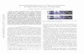 Incremental Reconstruction of Urban Environments by Edge ... · Incremental Reconstruction of Urban Environments ... Andrea Romanoni1 and Matteo Matteucci2 ... property to hold, one