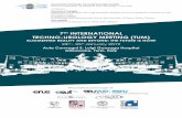 7TH INTERNATIONAL TECHNO-UROLOGY MEETING (TUM)technourologymeeting.com/programs/program2019.pdf · Alessandro Antonelli Department of Urology Spedali Civili di Brescia, Italy ...