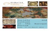 €¦  · Web viewLandscapes of Inner Body. The Baroque Myth of Transparency in the Teaching of Artistic Anatomy