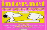 1996-inter-5 - kidslink.bo.cnr.itkidslink.bo.cnr.it/archivio/arc-pdf/1996-inter-5.pdf · Istituto Alberghiero "Dolomeu" - Longarone IPSIA "MEIJCCI" - Genova Istituto 'Lunardiit -