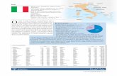 Italy - Encyclopedia Britannica · endum that Prime Minister Matteo Renzi billed ... Emilia-Romagna Bologna 8,539 22,117 4,448,146 ... Lodi Lodi 302 783 229,413
