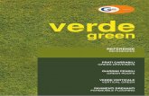 REFERENZE - edilportale.com · Preparation of the subgrade the green carpark - Istituto di Cura San Camillo clinic, Lido di Venezia, Italy. fig. 2) ... Golf Club Il Bosco, Oderzo,
