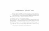 L’introduzione della Chimica nella Manifattura Tabacchi ...media.accademiaxl.it/memorie/S5-VXXXIII-P2-2009/Lenci451-463.pdf · FABIANA LENCI* L’introduzione della Chimica nella