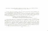 Notes sobre els principis de la lectura menorquina de 1804 · dcsde 1474 hasta 1860 (Madrid 1923), num. 1996, peg, 513. 16. ANTONI M. AI,corF.R, Pertret per nna Bibliogra/Ia Filolrigica