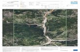 X Bobbio - emergency.copernicus.eu fileThe present map shows the flood damage grading in the area of Farini (ITALY). The basic topographic features are derived from public datasets,