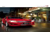 Astra · Double your fun A classic convertible and sophisticated hardtop coupe all in one, the range-topping Astra Twinop is the two cars you’ve always wanted.
