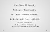 King Saud University College of Engineering IE – 341 ...fac.ksu.edu.sa/sites/default/files/5_-_chapter_4_-_vision_ams_nov... · King Saud University College of Engineering IE –