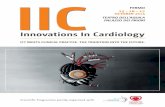 Innovations In Cardiology - con-sis.it · Urbinati Stefano (Bologna) Vacri Angelo (Pescara) Vagnarelli Fabio (Bologna) Valente Serafina (Firenze) Valle Roberto (Chioggia) Van Der